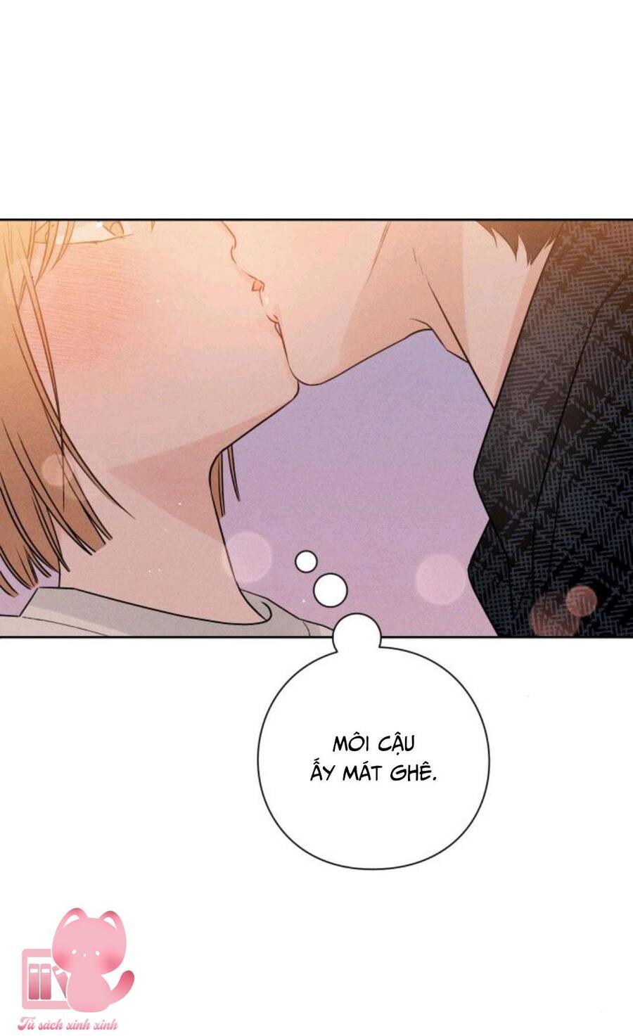 Bí Mật Thanh Xuân Chap 44 - Next Chap 45