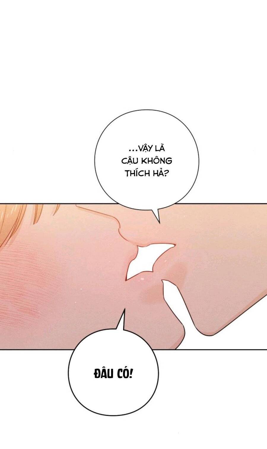 Bí Mật Thanh Xuân Chap 44 - Next Chap 45