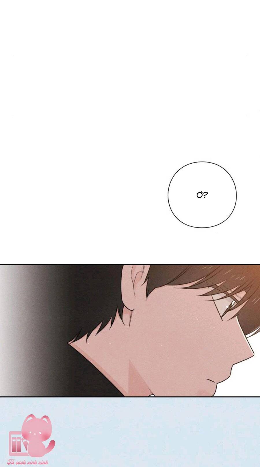 Bí Mật Thanh Xuân Chap 44 - Next Chap 45
