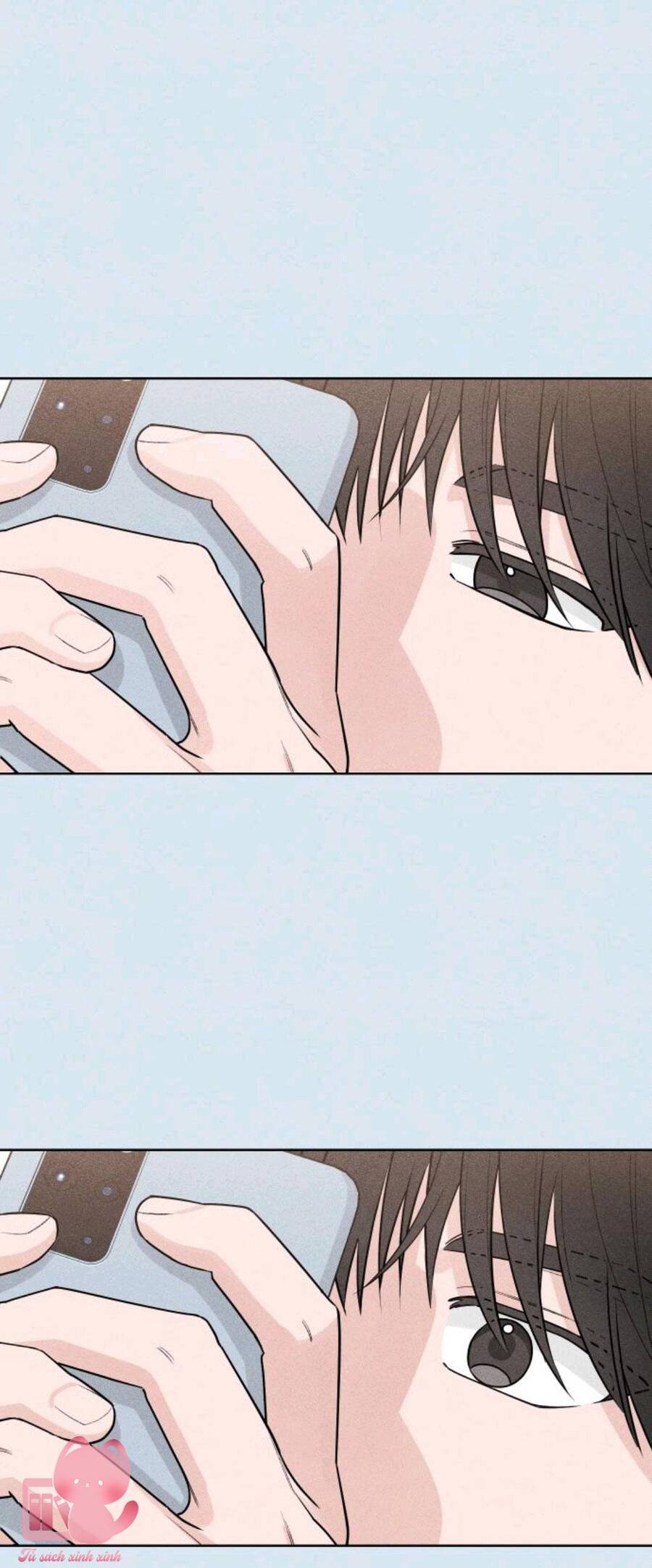 Bí Mật Thanh Xuân Chap 44 - Next Chap 45
