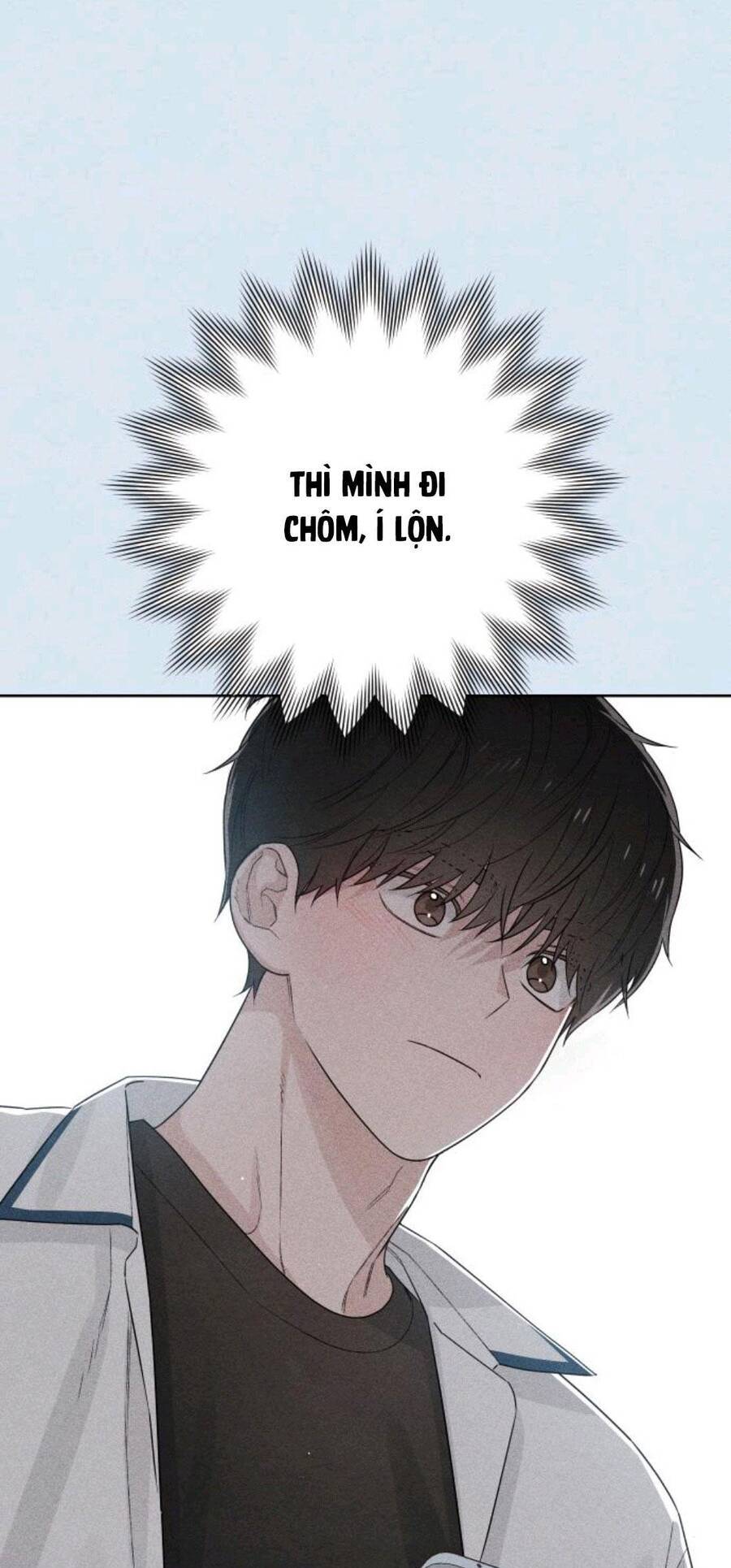 Bí Mật Thanh Xuân Chap 44 - Next Chap 45
