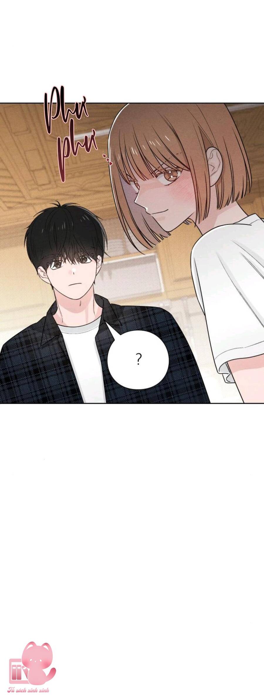 Bí Mật Thanh Xuân Chap 45 - Next Chap 46