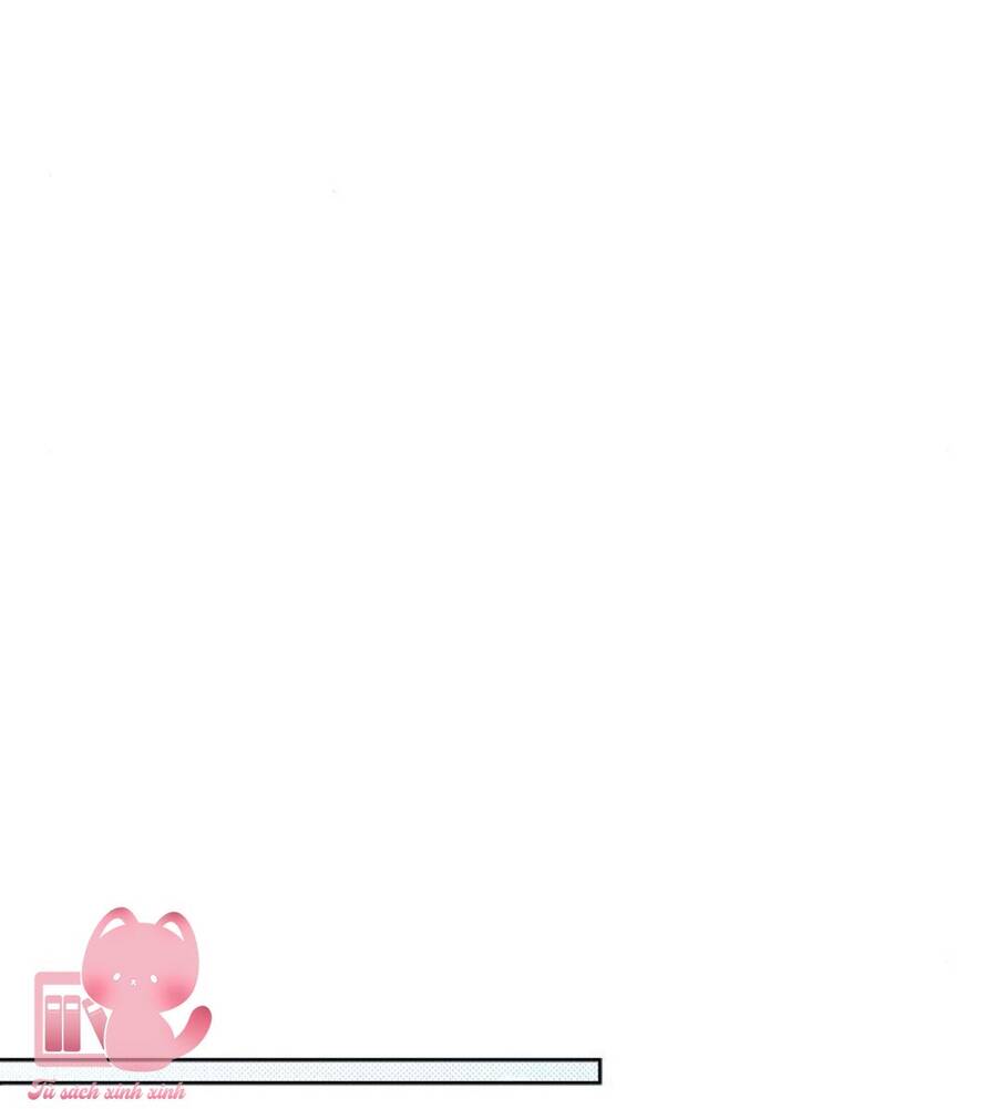 Bí Mật Thanh Xuân Chap 45 - Next Chap 46