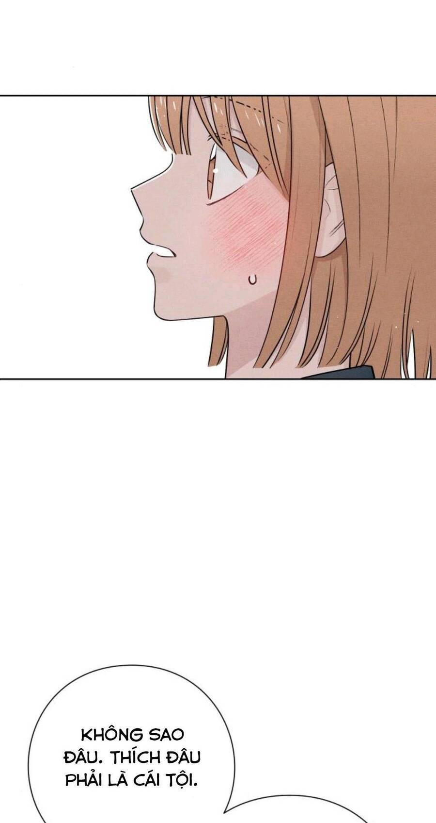 Bí Mật Thanh Xuân Chap 45 - Next Chap 46