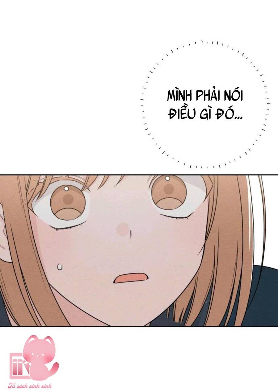Bí Mật Thanh Xuân Chap 45 - Next Chap 46