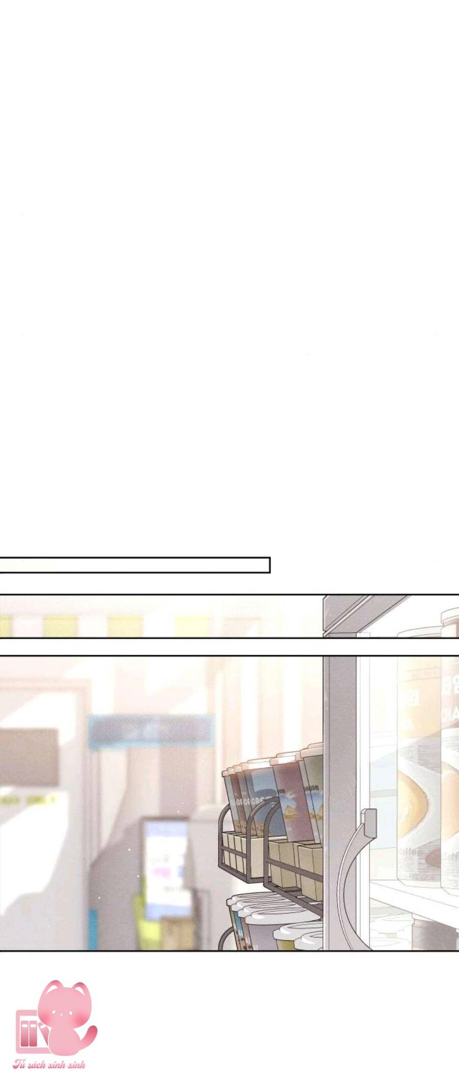 Bí Mật Thanh Xuân Chap 46 - Next Chap 47