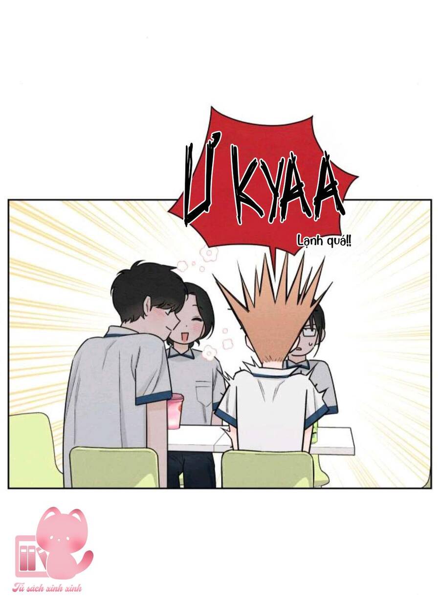 Bí Mật Thanh Xuân Chap 46 - Next Chap 47