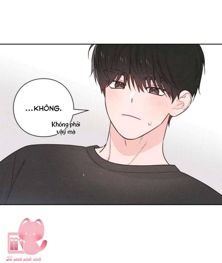 Bí Mật Thanh Xuân Chap 46 - Next Chap 47