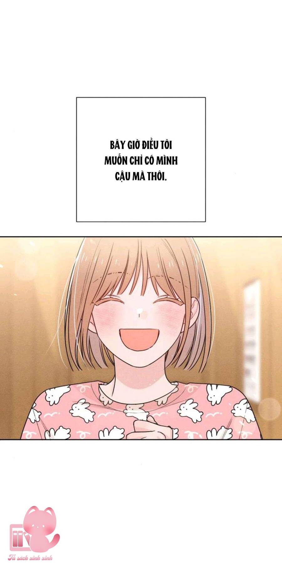 Bí Mật Thanh Xuân Chap 46 - Next Chap 47