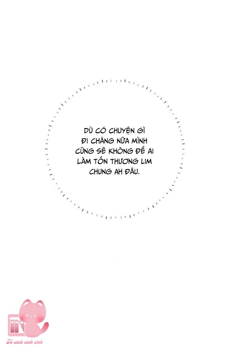 Bí Mật Thanh Xuân Chap 46 - Next Chap 47