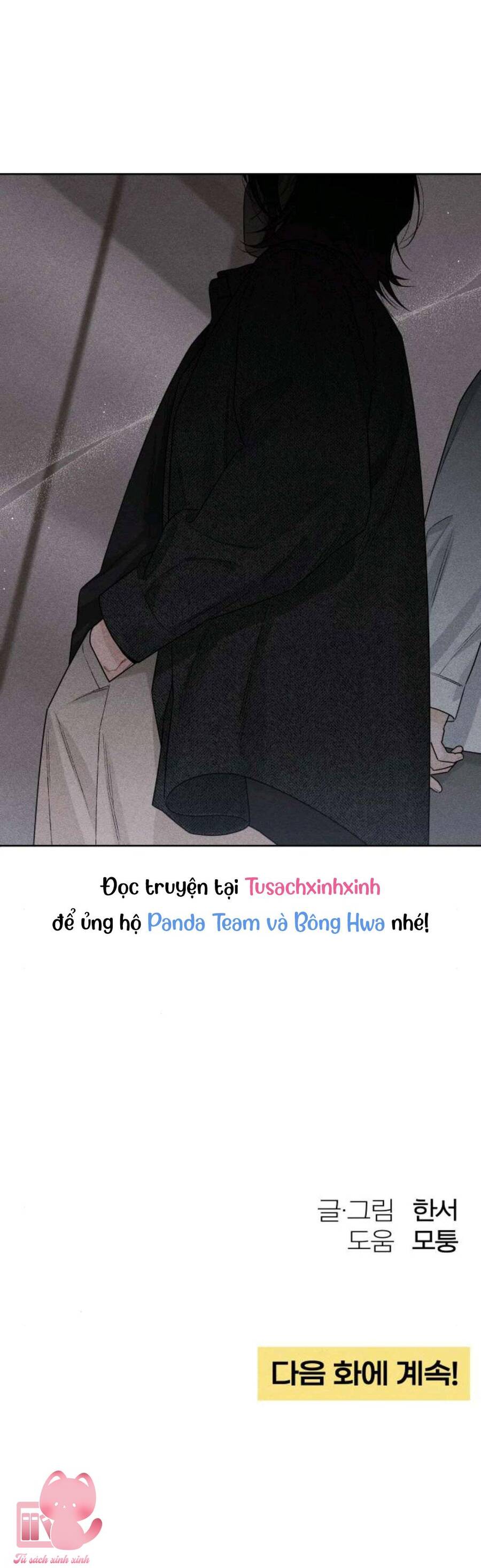 Bí Mật Thanh Xuân Chap 46 - Next Chap 47