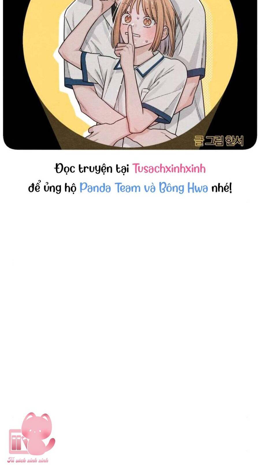 Bí Mật Thanh Xuân Chap 46 - Next Chap 47