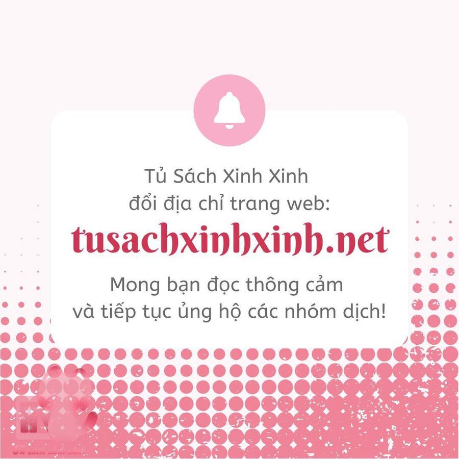 Bí Mật Thanh Xuân Chap 47 - Next Chap 48