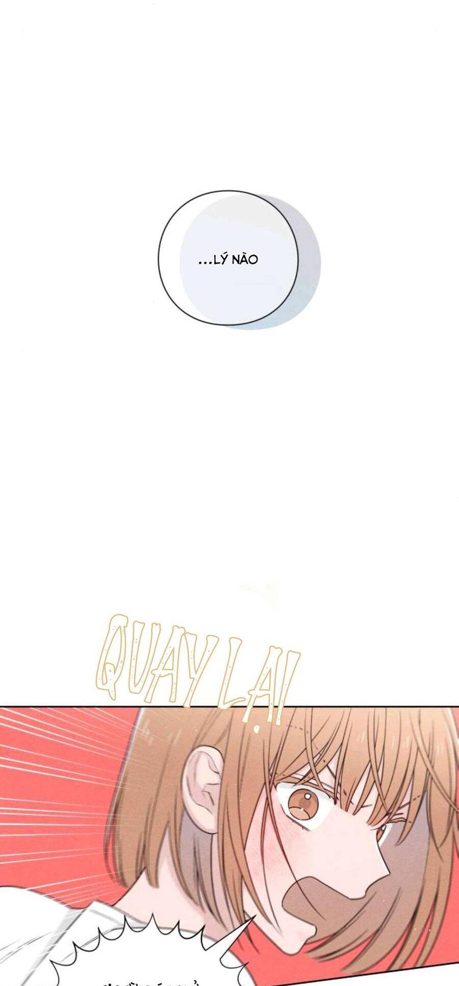 Bí Mật Thanh Xuân Chap 47 - Next Chap 48
