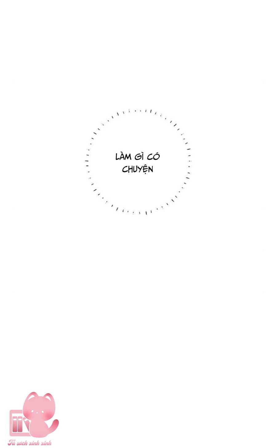 Bí Mật Thanh Xuân Chap 47 - Next Chap 48