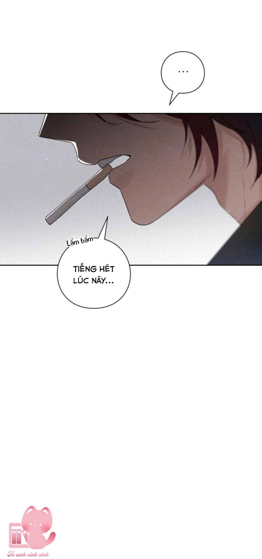 Bí Mật Thanh Xuân Chap 47 - Next Chap 48