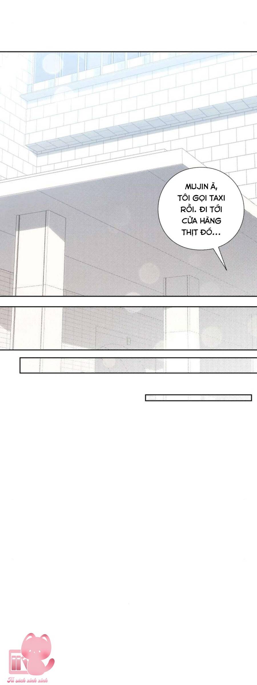 Bí Mật Thanh Xuân Chap 47 - Next Chap 48