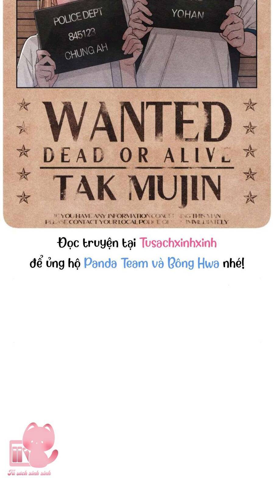 Bí Mật Thanh Xuân Chap 47 - Next Chap 48