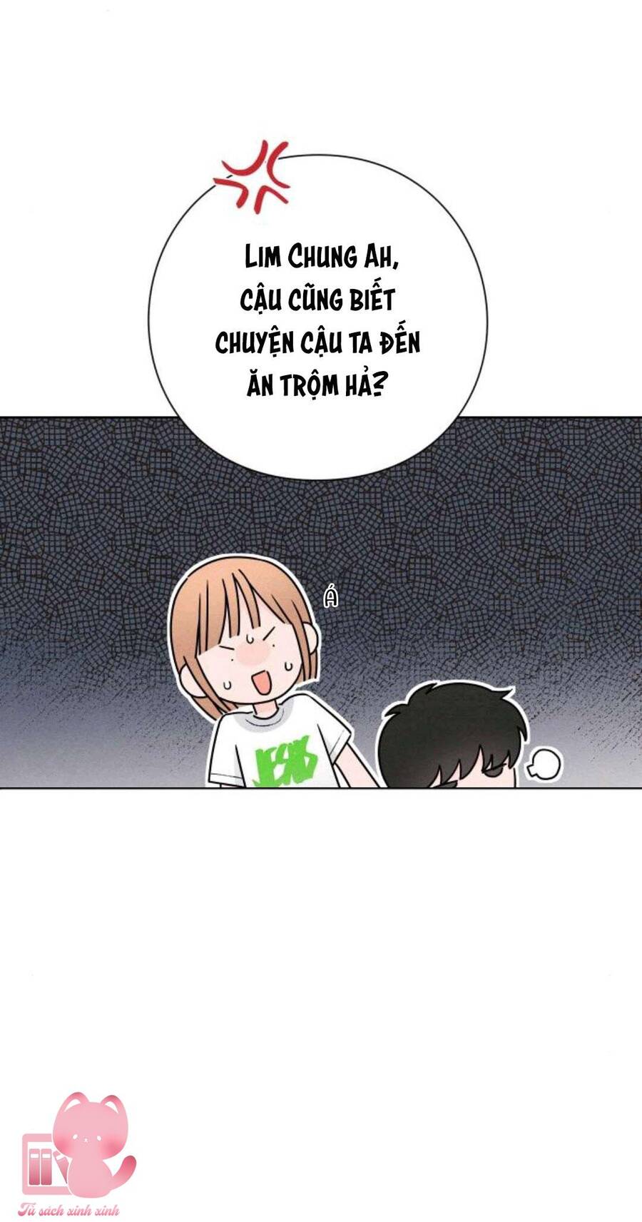 Bí Mật Thanh Xuân Chap 47 - Next Chap 48