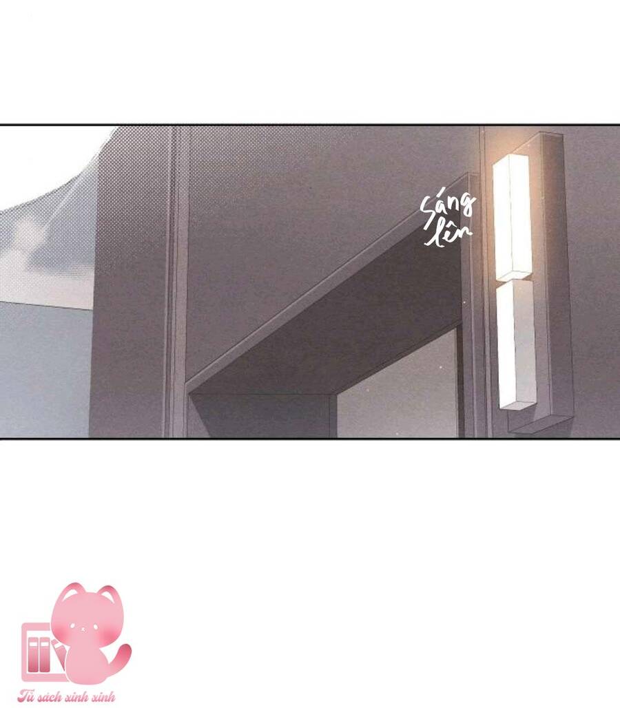 Bí Mật Thanh Xuân Chap 48 - Next Chap 49