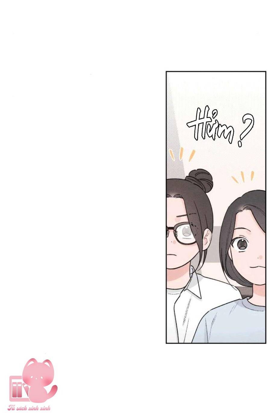 Bí Mật Thanh Xuân Chap 48 - Next Chap 49