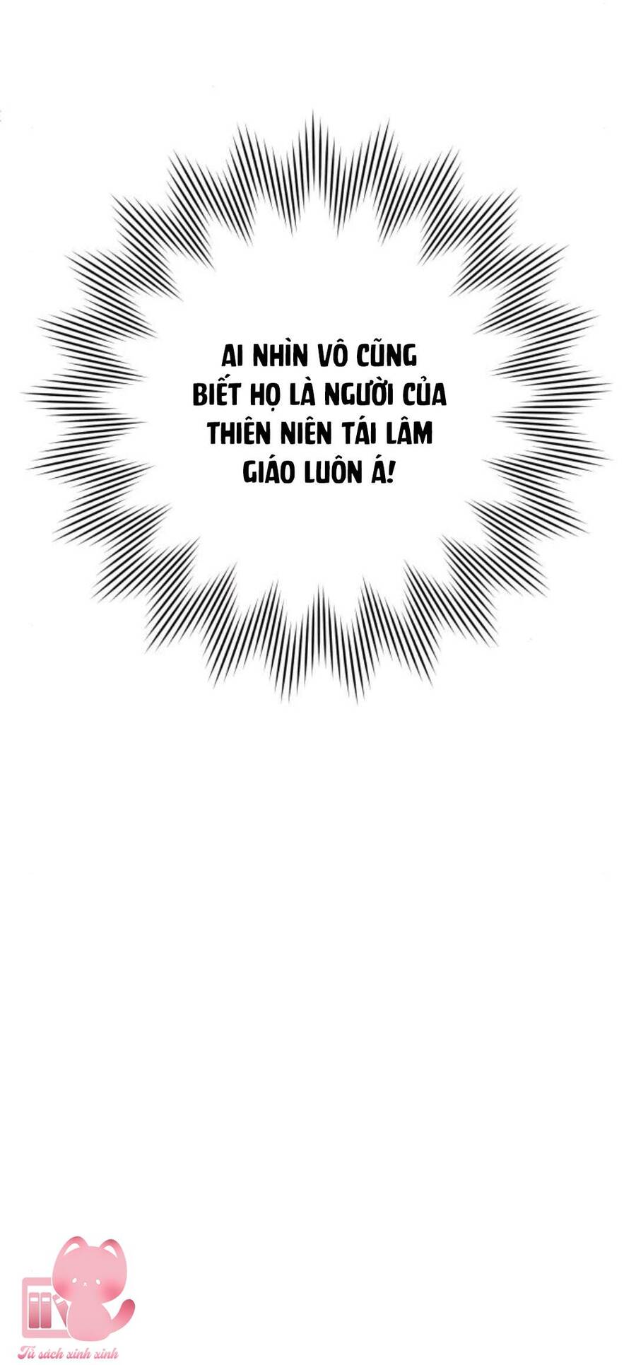 Bí Mật Thanh Xuân Chap 48 - Next Chap 49