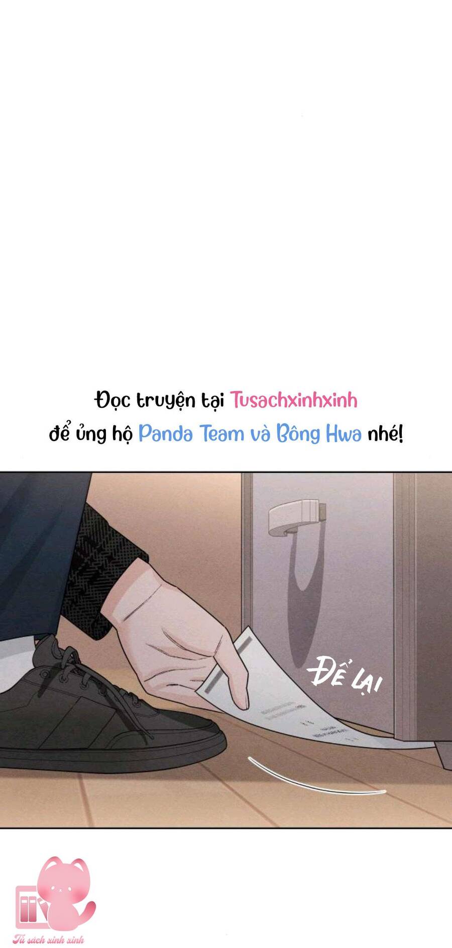Bí Mật Thanh Xuân Chap 48 - Next Chap 49