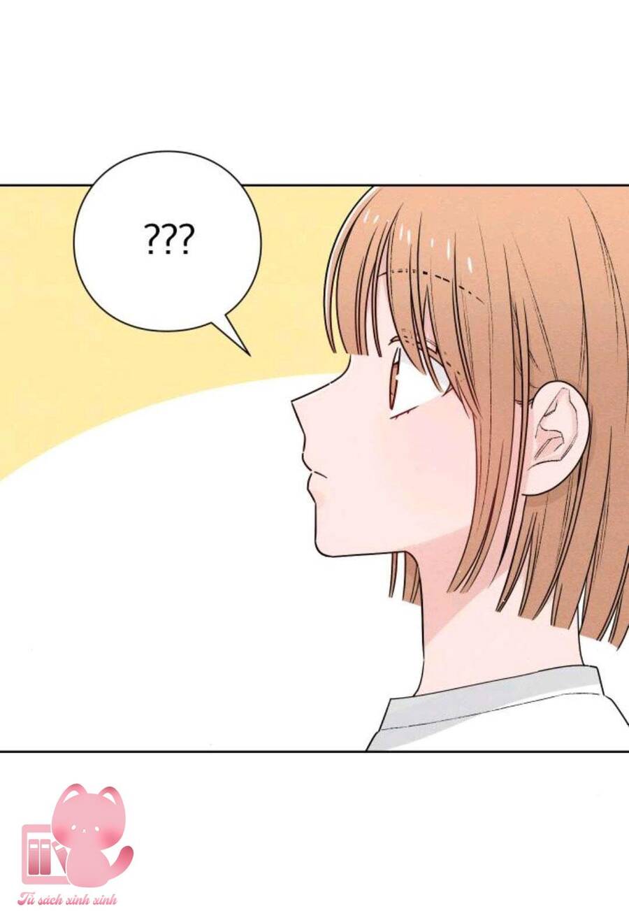 Bí Mật Thanh Xuân Chap 48 - Next Chap 49