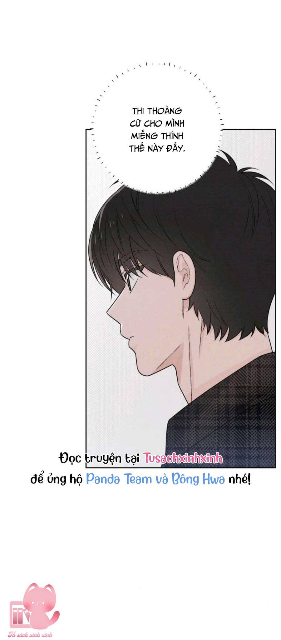 Bí Mật Thanh Xuân Chap 48 - Next Chap 49