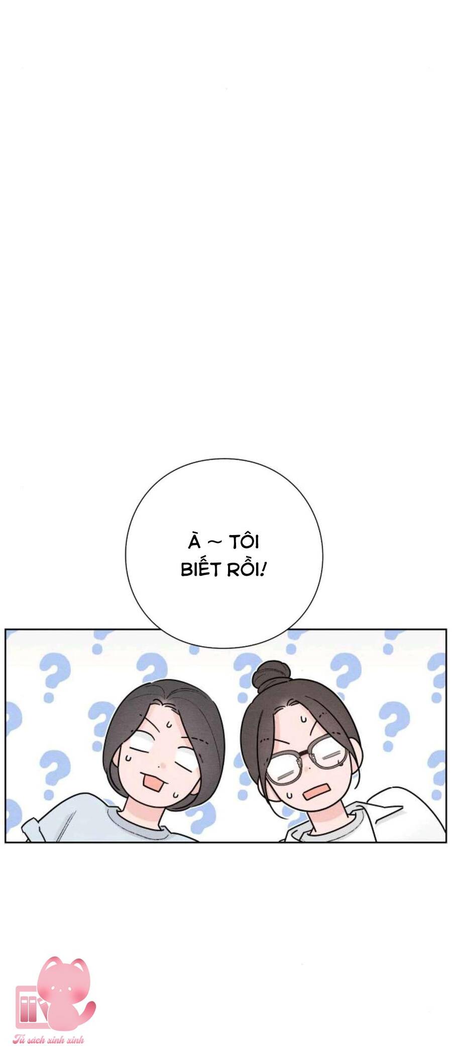 Bí Mật Thanh Xuân Chap 48 - Next Chap 49