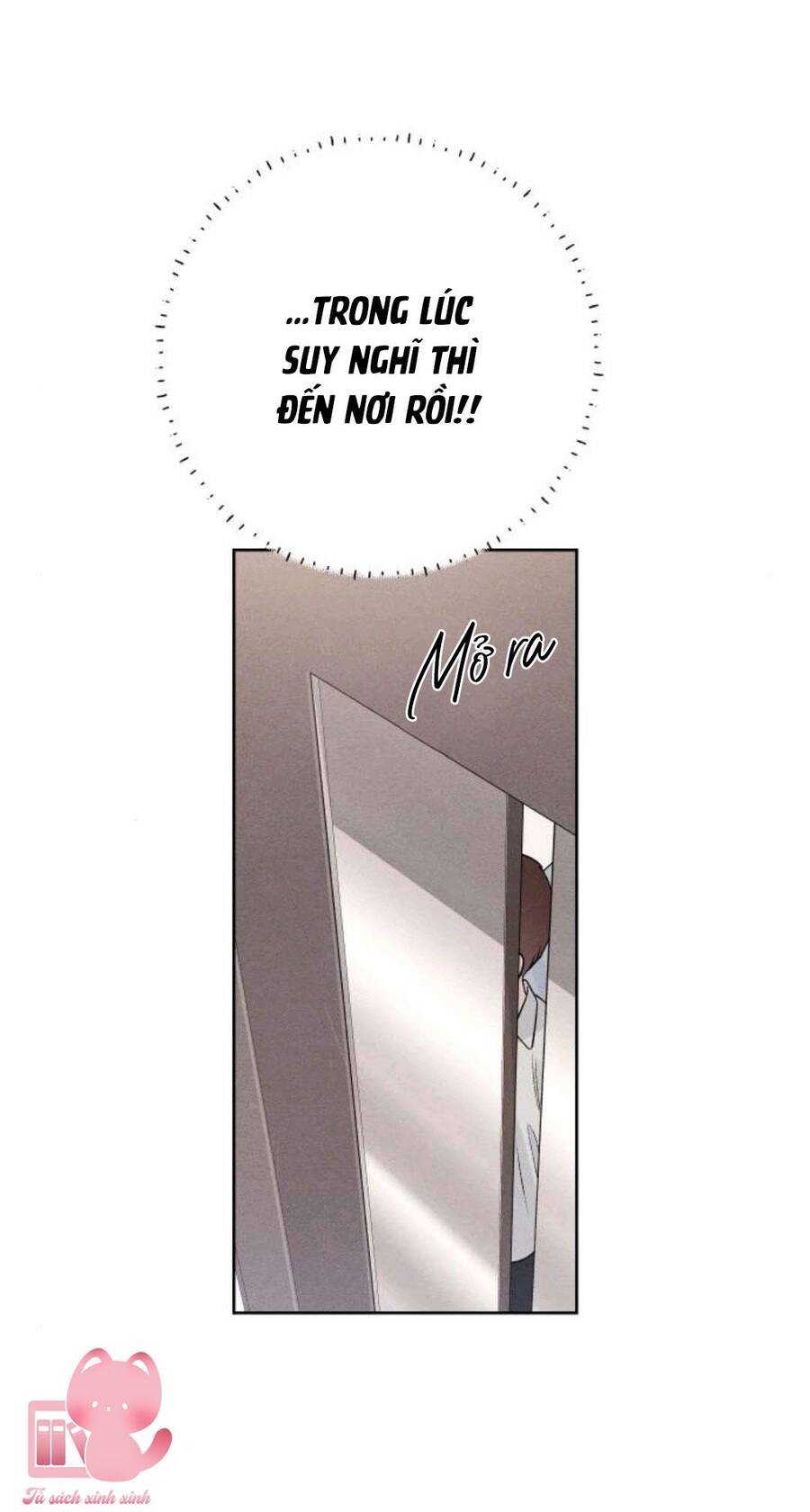 Bí Mật Thanh Xuân Chap 48 - Next Chap 49