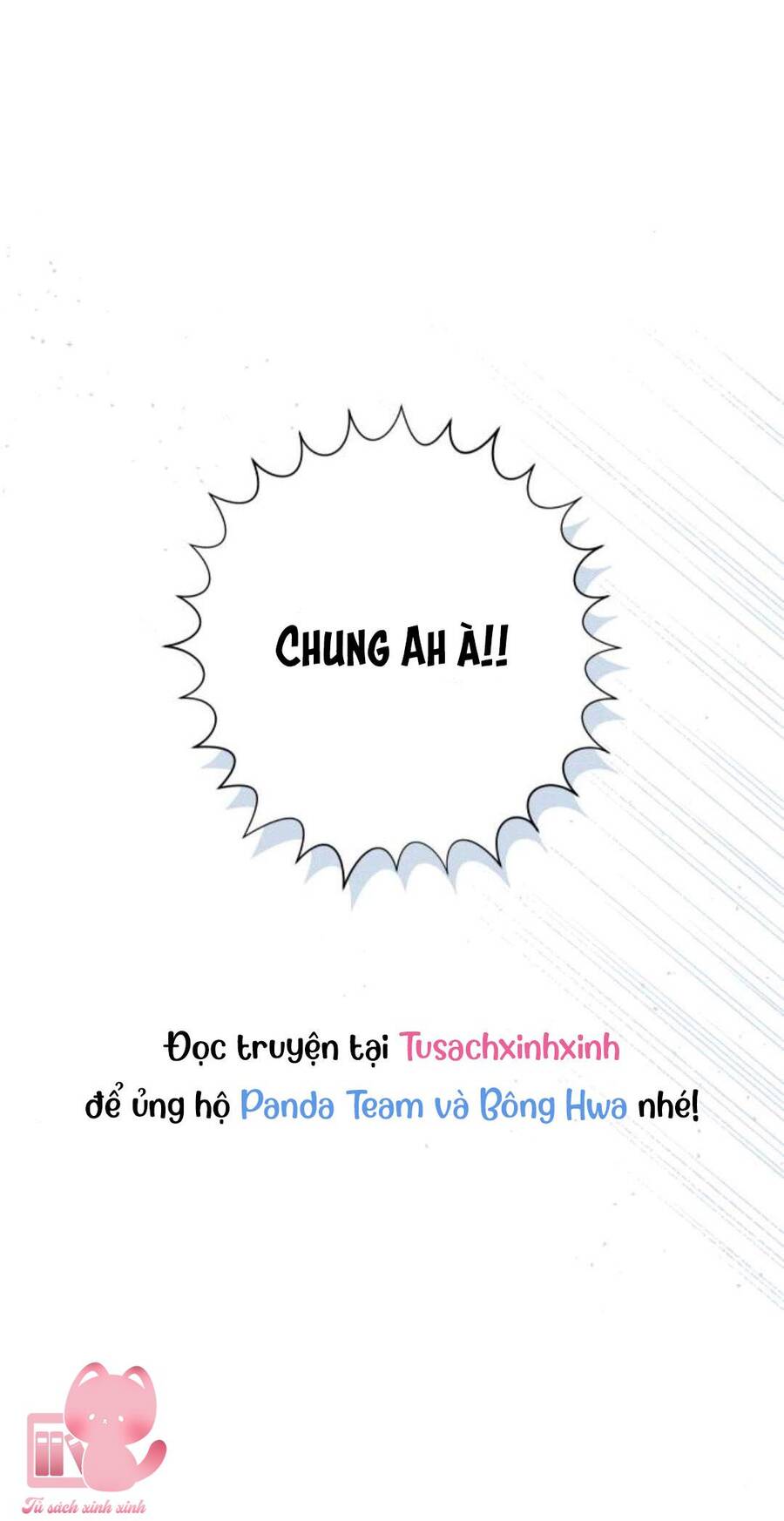 Bí Mật Thanh Xuân Chap 48 - Next Chap 49
