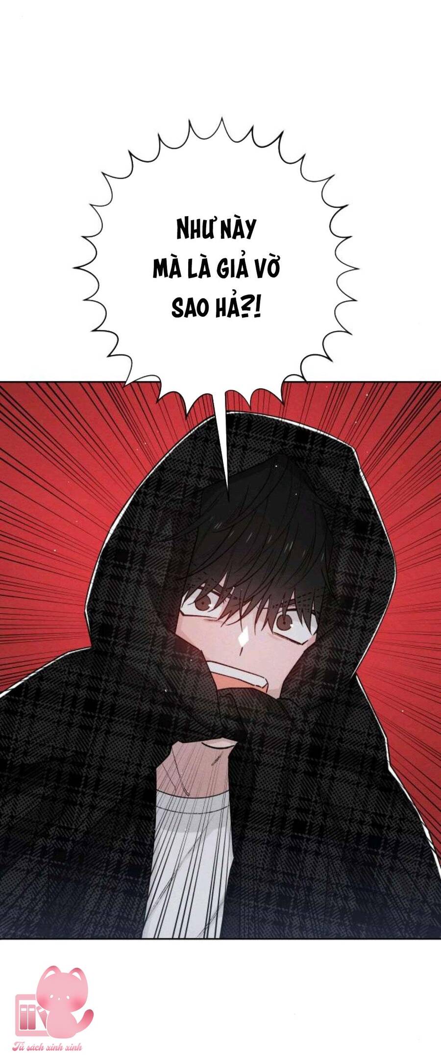 Bí Mật Thanh Xuân Chap 49 - Next Chap 50
