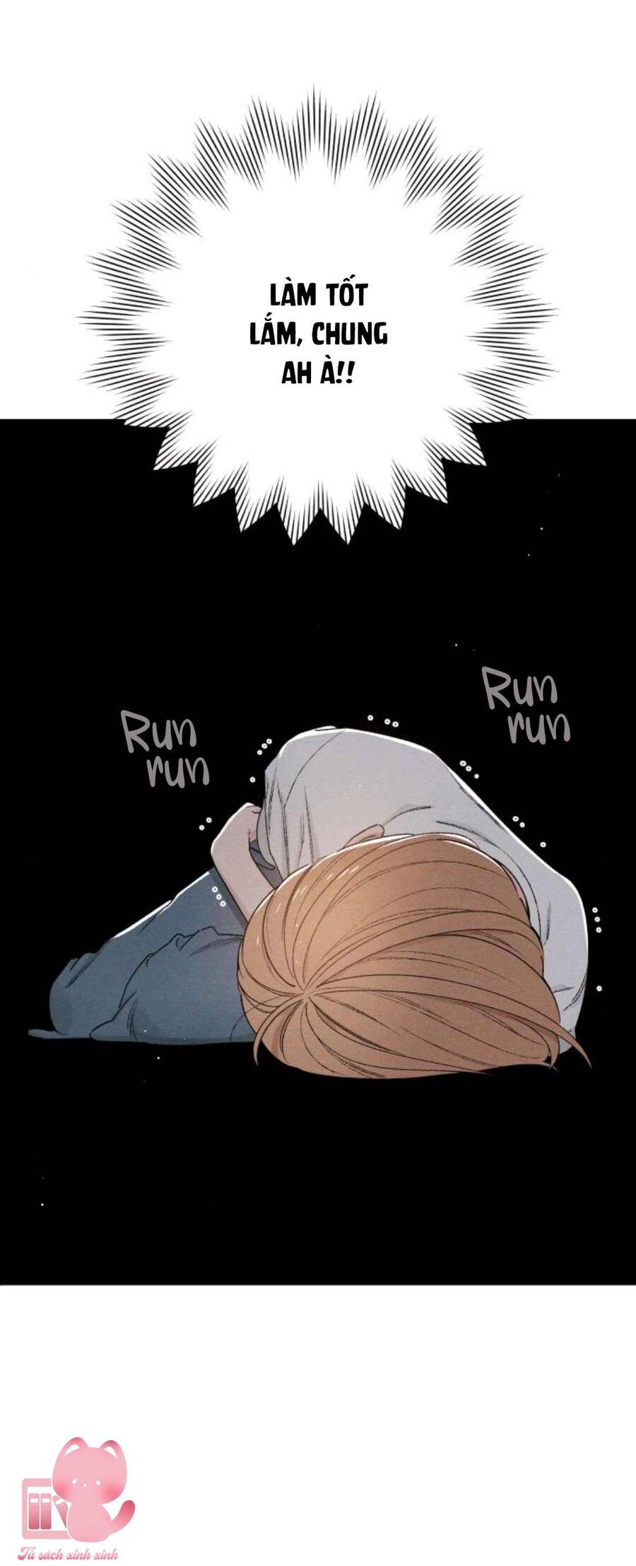 Bí Mật Thanh Xuân Chap 49 - Next Chap 50