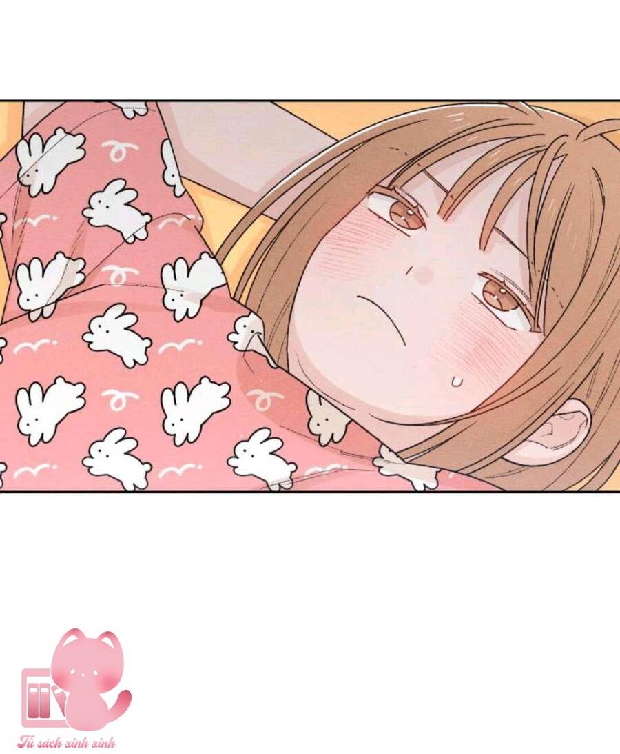 Bí Mật Thanh Xuân Chap 49 - Next Chap 50