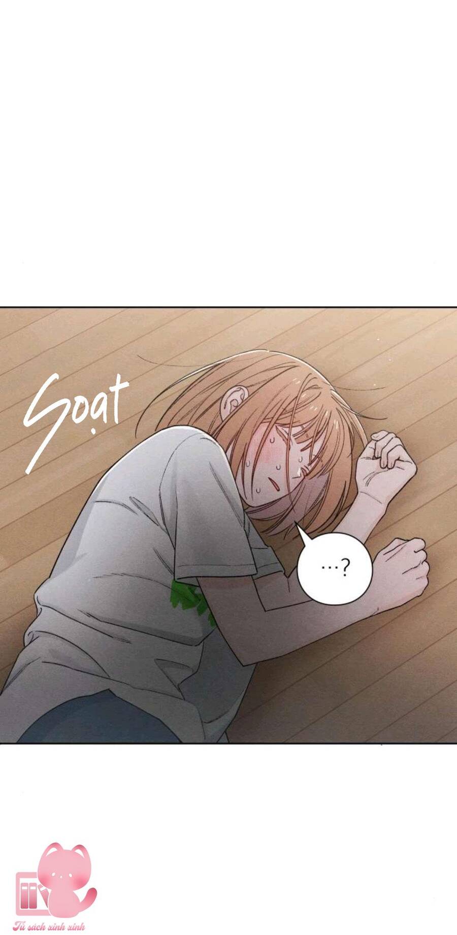 Bí Mật Thanh Xuân Chap 49 - Next Chap 50