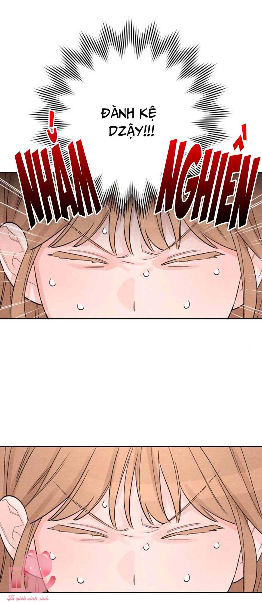 Bí Mật Thanh Xuân Chap 5 - Next Chap 6