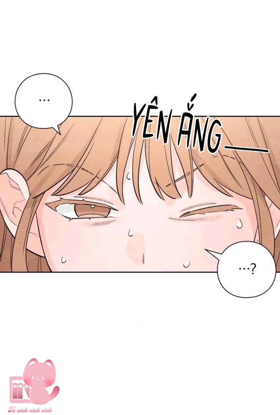 Bí Mật Thanh Xuân Chap 5 - Next Chap 6