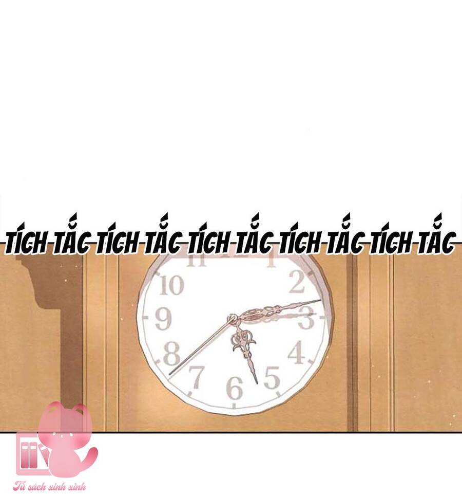 Bí Mật Thanh Xuân Chap 5 - Next Chap 6