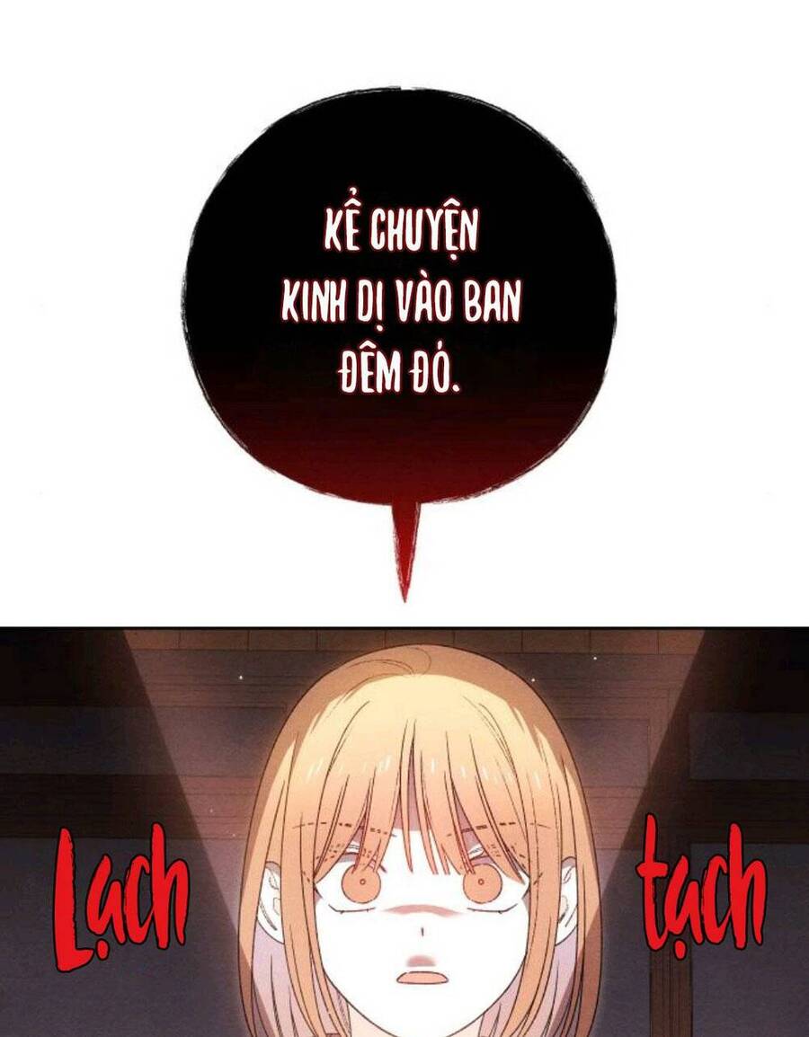 Bí Mật Thanh Xuân Chap 50 - Next Chap 51