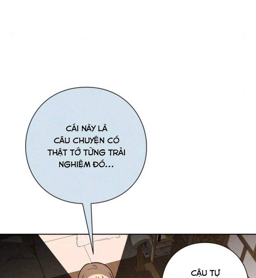 Bí Mật Thanh Xuân Chap 50 - Next Chap 51