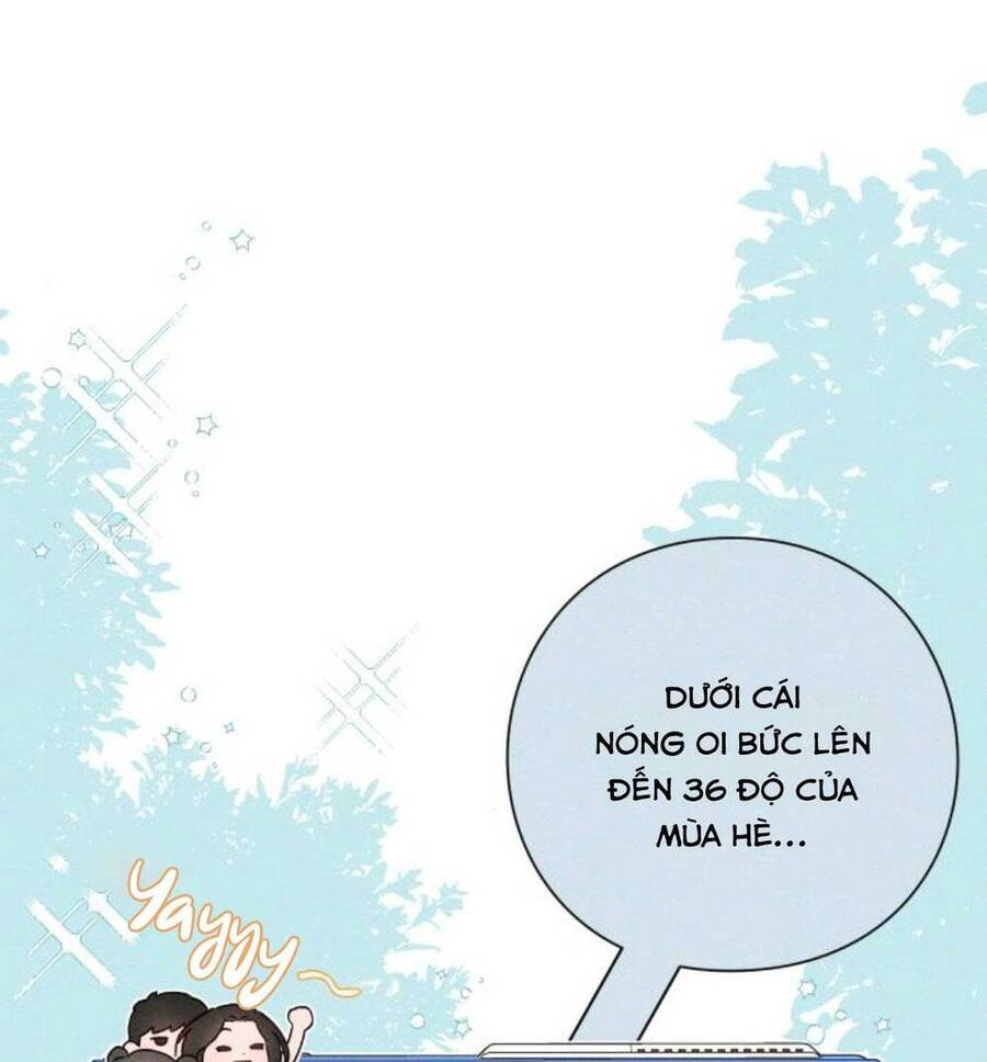 Bí Mật Thanh Xuân Chap 50 - Next Chap 51