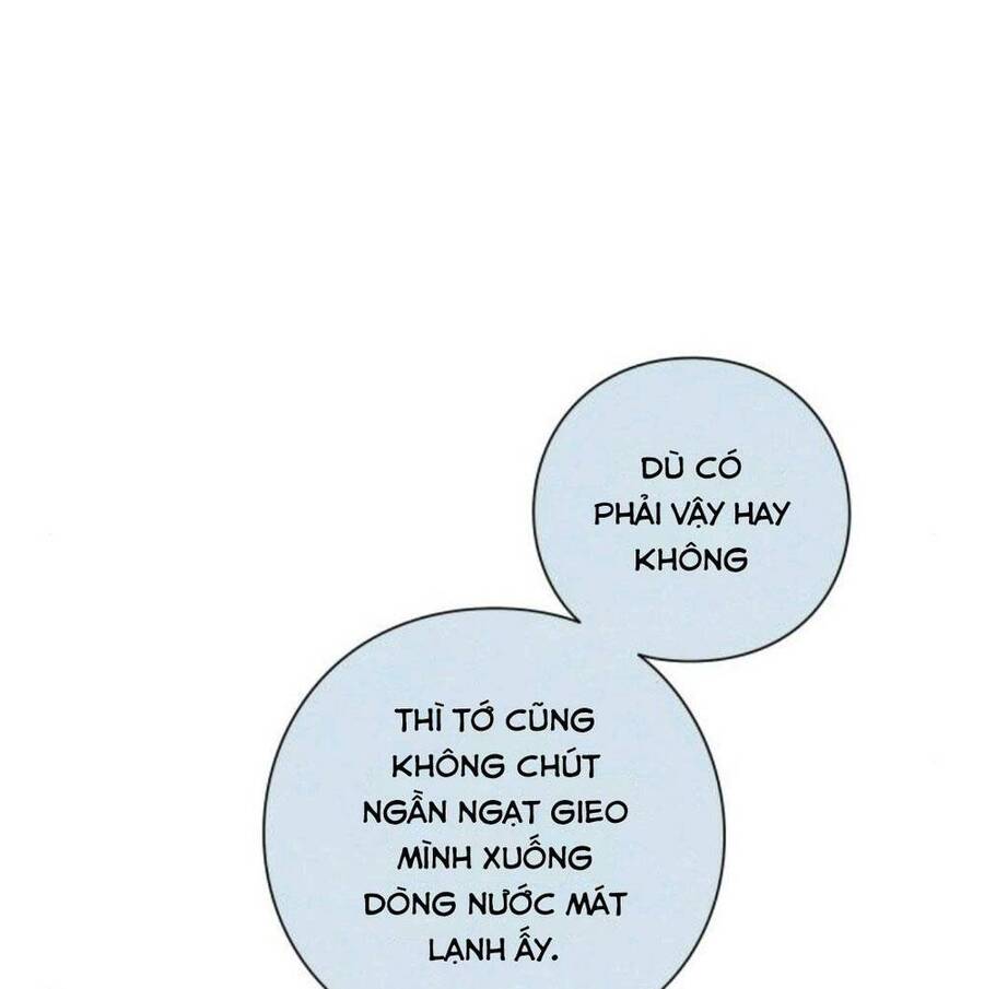 Bí Mật Thanh Xuân Chap 50 - Next Chap 51