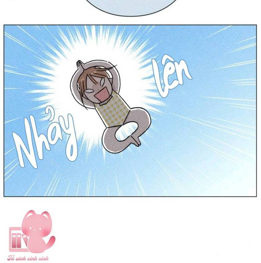 Bí Mật Thanh Xuân Chap 50 - Next Chap 51