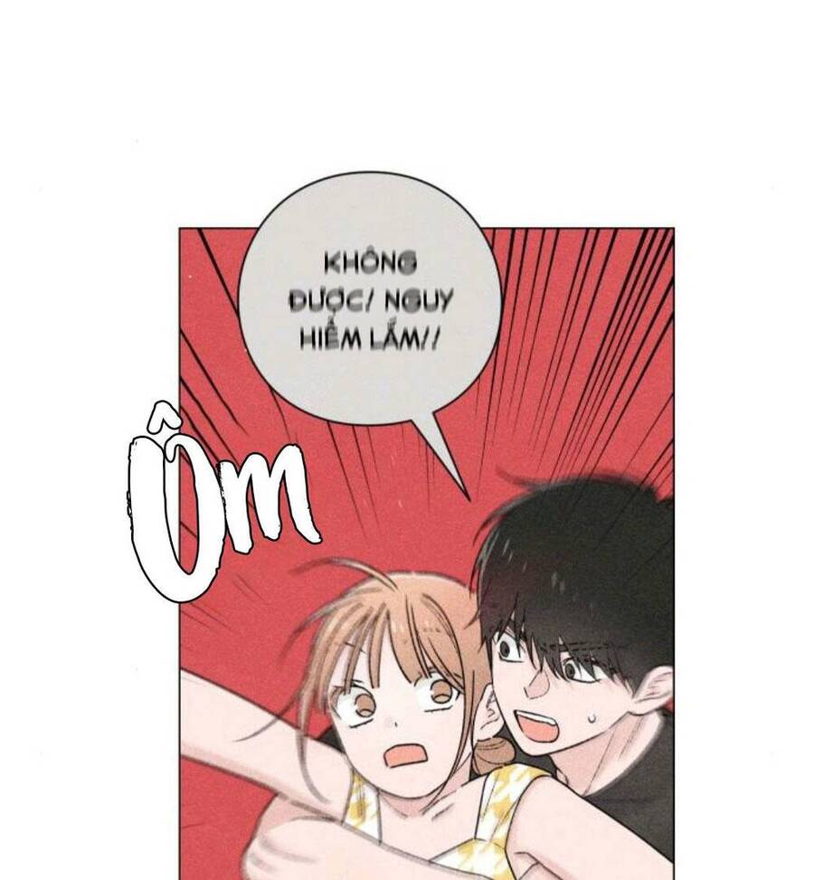 Bí Mật Thanh Xuân Chap 50 - Next Chap 51