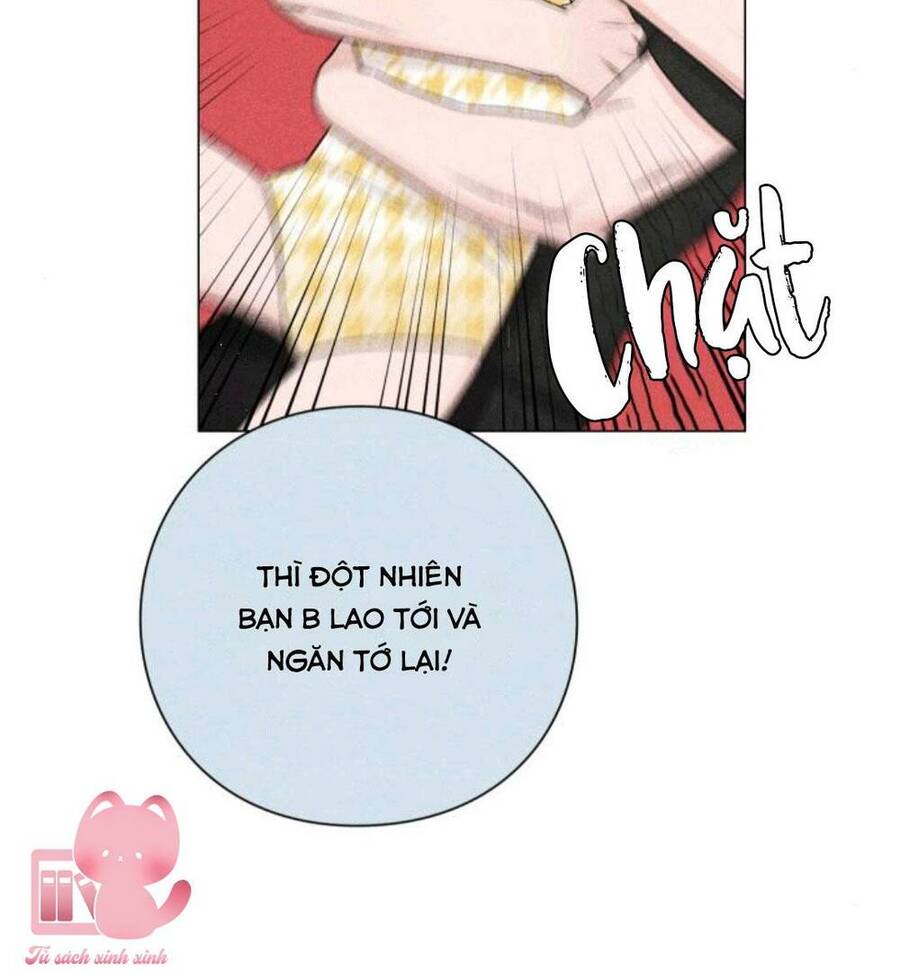 Bí Mật Thanh Xuân Chap 50 - Next Chap 51