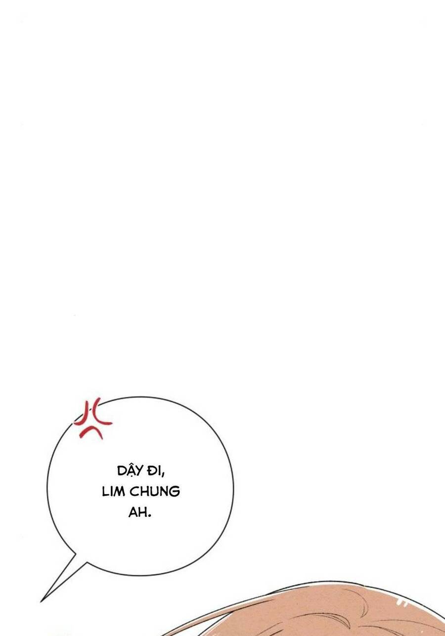 Bí Mật Thanh Xuân Chap 50 - Next Chap 51