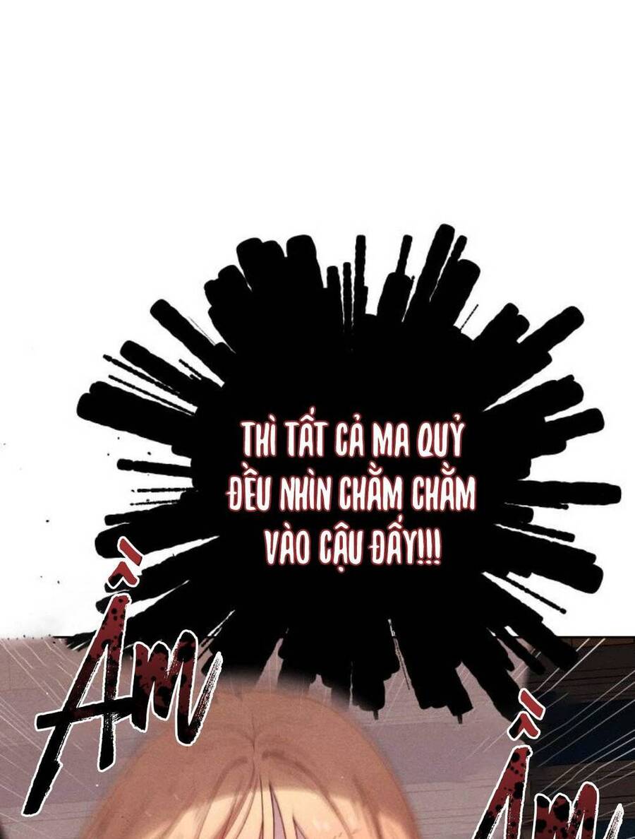 Bí Mật Thanh Xuân Chap 50 - Next Chap 51