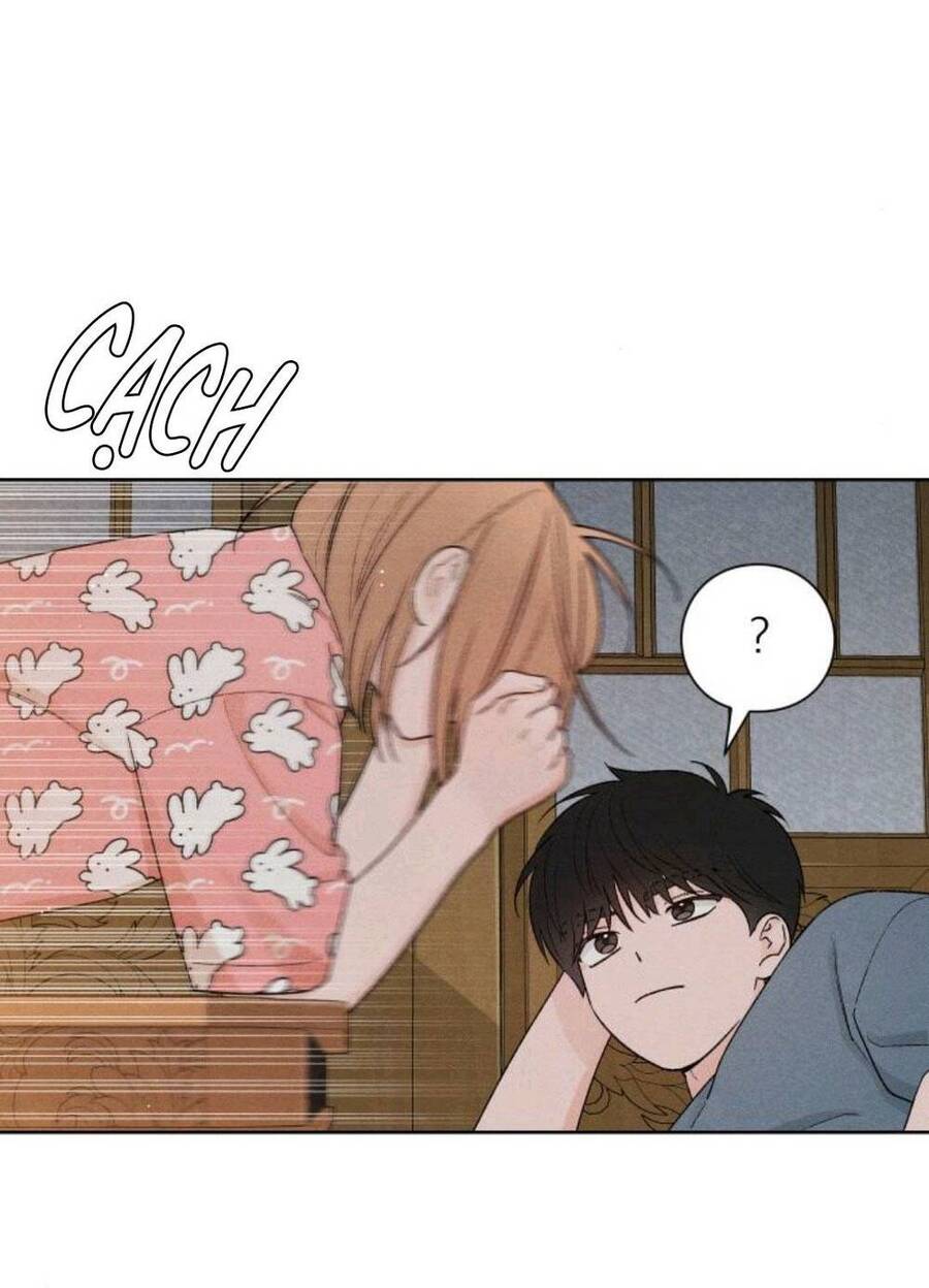 Bí Mật Thanh Xuân Chap 50 - Next Chap 51