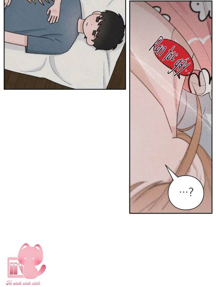 Bí Mật Thanh Xuân Chap 50 - Next Chap 51